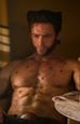 ''Wolverine 3'': Hugh Jackman pożegnał się z rolą zarośniętego mutanta