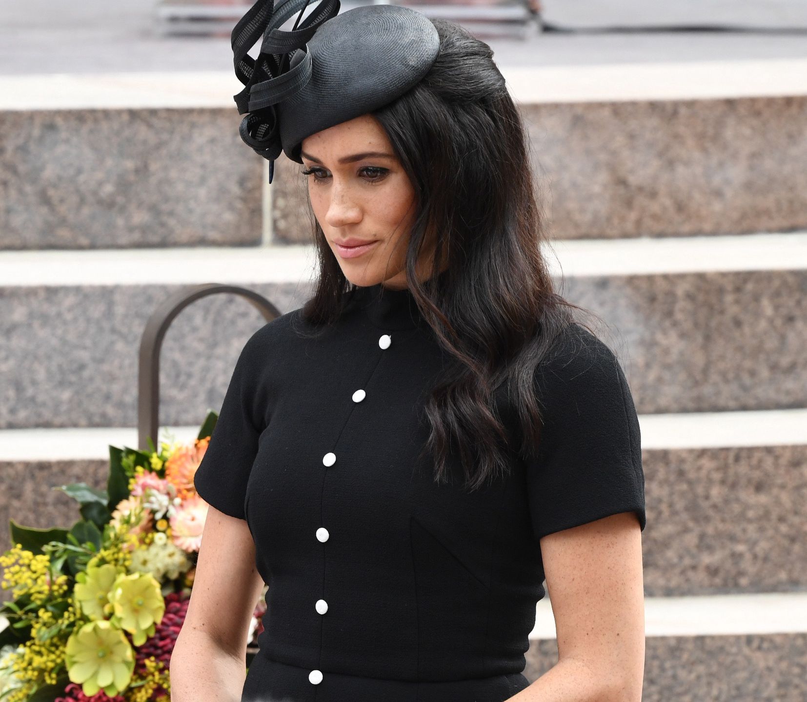 Meghan Markle odpowie za mobbing? Jej domniemane ofiary nie kryją radości