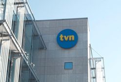 To nie koniec kłopotów TVN? Na koncesję nadal czeka TVN7