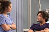 Grey's Anatomy: Chirurdzy 20