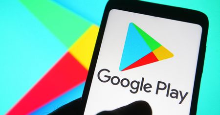 Sklep Google Play w Rosji: na dniach blokada płatnych aplikacji