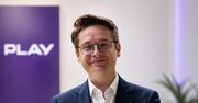 Mateusz Rzempała obejmuje komunikację korporacyjną w Play