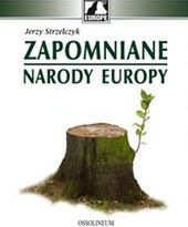 Nagroda im. Jana Długosza dla Jerzego Strzelczyka