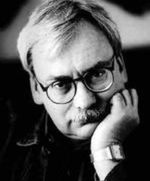 Sapkowski wśród wyróżnionych