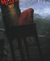 Nagroda Kościelskich dla Jolanty Stefko