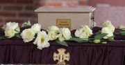 Stuhr: z odejściem Mrożka kończy się dla nas pewna epoka
