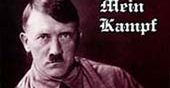 Bezprawne wydanie Mein Kampf - ruszył proces