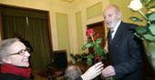 Wręczono nagrody literackie im. Władysława Reymonta