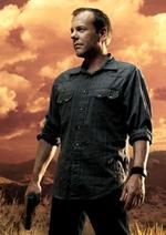 Kiefer Sutherland