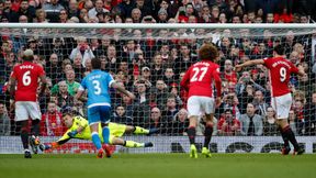 Artur Boruc zawstydza gwiazdy Premier League