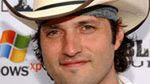 Robert Rodriguez