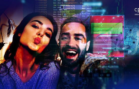 Rosnące koszty życia dobijają młodych