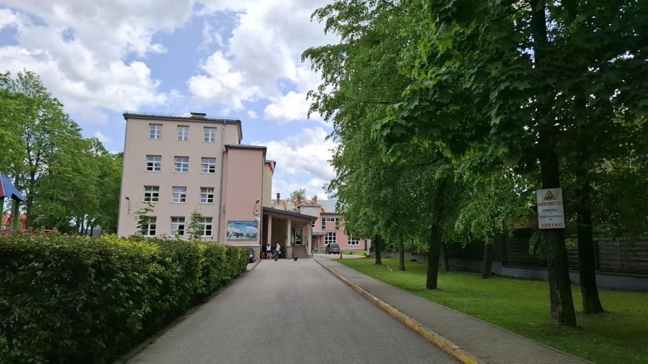 W Zakopanem powstanie klub seniora. Tam osoby starsze będą mogły się spotkać i miło spędzić czas