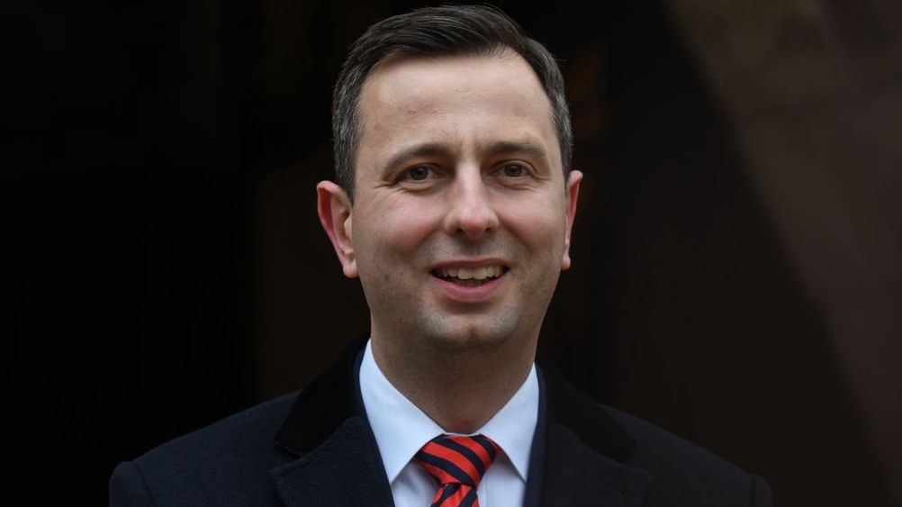 Wybory 2020. Kosiniak-Kamysz twierdzi, że tylko on może pokonać Dudę