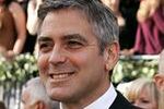 George Clooney nie chce dzieci Brada Pitta