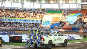 Żużel. Fani Motoru oburzeni cenami biletów na finał. Muszą zapłacić krocie