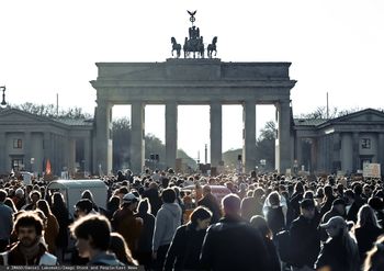 Alarmujące dane zza Odry. Nie było tak od 1946 roku