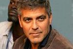 George Clooney może być też gejem