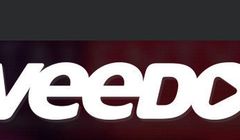 Serwis Veedo.pl na smartfonach z Windows Phone