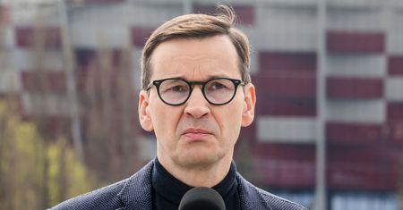 Sejm wyśle jasny sygnał. Od tego zależą miliardy z Unii