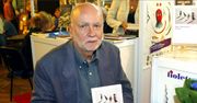 Zagajewski, Tokarczuk i Różewicz z szansą na Nobla?