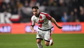 Postaramy się zdominować Jagiellonię