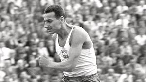 Nie żyje legendarny Józef Schmidt