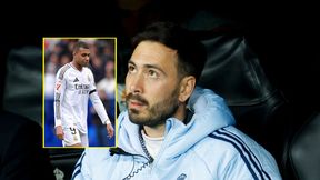 Syn Ancelottiego wprost o zachowaniu Mbappe. Nawet tego nie ukrywał