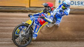 Żużel. Zaprezentowano pełny terminarz 2. Ligi Żużlowej!