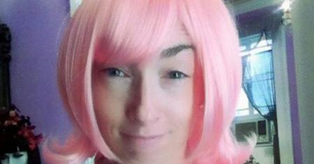 Naomi Grossman z "American Horror Story": aktorka, która oszpeciła się na własne życzenie