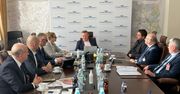 To był dzień w Metropolii Toruńskiej [4.02.2026 r.]