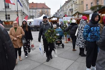 Kalisz: Świąteczny klimat opanuje miasto w najbliższy weekend