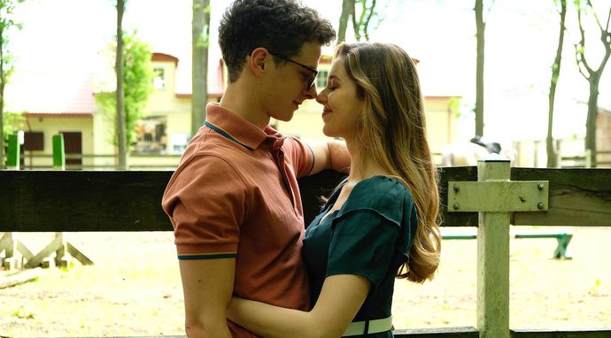 Kowalscy kontra Kowalscy