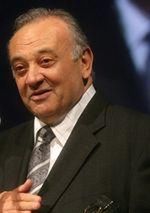 Angelo Badalamenti