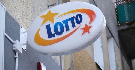 Wyniki Lotto 29 maja 2025. Szóstka padła? Sprawdź liczby z Lotto i Lotto Plus [29.05.25]