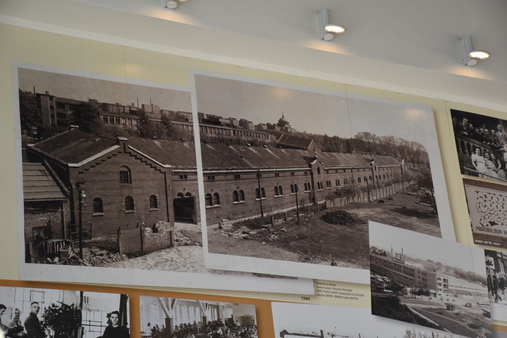 Galeria Neptun