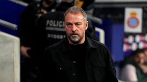 Spora niemoc Barcelony. Pierwszy taki przypadek w tym sezonie