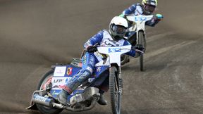 Unia Leszno walczy o gwiazdy. Prezes gotów wydać wielkie pieniądze. Oglądaj Magazyn PGE Ekstraligi!