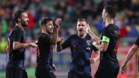 Eliminacje do MŚ 2022. Gdzie oglądać mecz Chorwacja - Cypr?