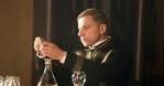 Simon McBurney czuje ''Obecność''