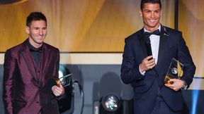 Kucharski: Polski system szkoleniowy nie da nam drugiego Messiego czy Ronaldo