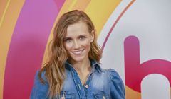 Agnieszka Kaczorowska poprowadzi Świętokrzyską Galę Kabaretową