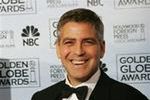 Francuskie uznanie dla George'a Clooneya