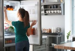 Urządzanie kuchni. Na co zwrócić uwagę przy zakupie lodówki?