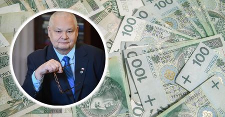 Pełne odmrożenie cen energii w 2025 roku? Glapiński ostrzega przed inflacją