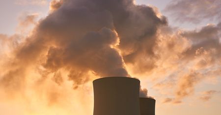 Co dalej z polskim atomem? Minister odpowiada wprost