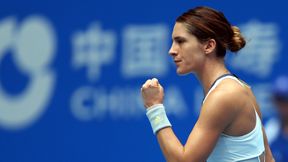 Andrea Petković, Julien Benneteau i Elias Ymer rozpoczęli współpracę z nowymi trenerami