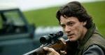 Luke Evans dentystą w filmie Chadwicka Bosemana