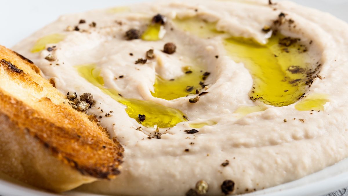 To smarowidło poprawi twoją odporność 