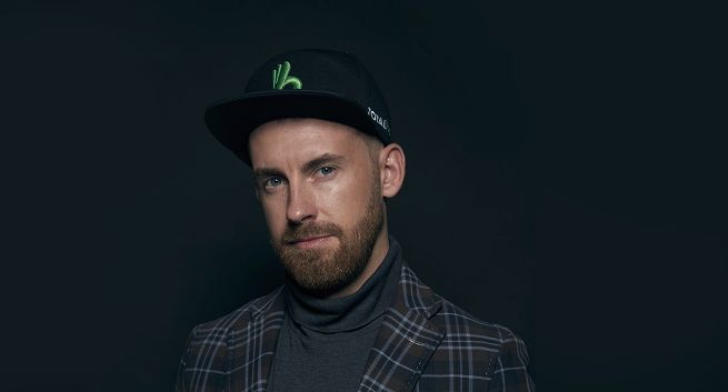 Przemysław Alberski nowym dyrektorem marketingu Totalbet